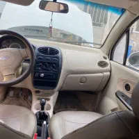 Mvm 110 ۴ سیلندر|خودرو سواری و وانت|تبریز, |دیوار