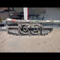 سینی فن پژو و داشبورد پژو