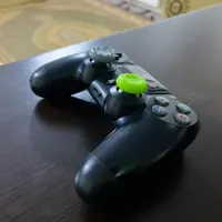 دسته اورجینال Ps4