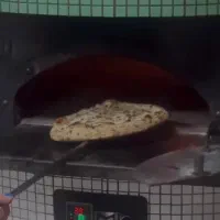 تنور پیتزا mj|کافی‌شاپ و رستوران|ایلام, |دیوار