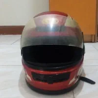 کلاه کاسکت|قطعات یدکی و لوازم جانبی|محمدشهر, ولدآباد|دیوار