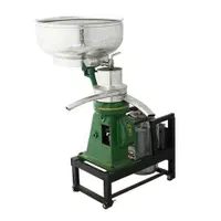 چرخ شیر و خامه گیر آرسان و زنیت ترکیه|سایر لوازم برقی|تهران, شوش|دیوار