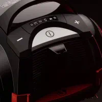 جاروبرقی لاکچری دوو،اقساط جشنواره|جاروبرقی، جارو شارژی، بخارشو|اراک, |دیوار