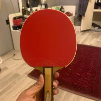 فروش رویه و تخته پینگ پنگ|ورزشهای توپی|مشهد, راهنمایی|دیوار