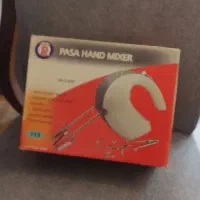 تعداد لوازم آشپزخانه