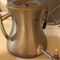 کتری یونیک اصل