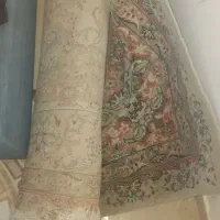 فرش ۱۲ متری