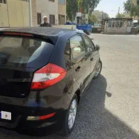 mvm315 هاچبک|خودرو سواری و وانت|قم, پردیسان|دیوار