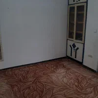 ۱۰۰ متر/طبقه۲/بازسازی شده/ بر چله خانه پارکشهر|فروش آپارتمان|رشت, چله خانه|دیوار