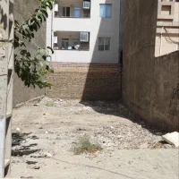 زمین قرچک نگارستان ۱۳۰متر|فروش زمین و ملک کلنگی|قرچک, میرزائی جنوبی|دیوار