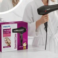 سشوار ..تمامی مارک ها