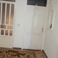 طبقه دوم دوخواب بزرگ کمد دیواری تراس بزرگ|اجارهٔ آپارتمان|کازرون, |دیوار