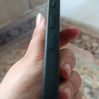 آیفون 15 نرمال|موبایل|رشت, لاکانی|دیوار