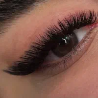 تخفیف کاشت مژه هیدن ۲۵۰