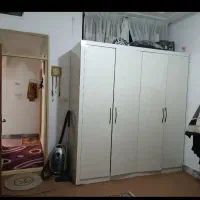 رهن کامل ملکی ۲ خواب در نصرالهی|اجارهٔ آپارتمان|تربت جام, شهرک آزادگان|دیوار