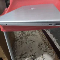 لپ تاپ اچ پی HP FQ0008nia-C Celeron N4120/Intel|رایانه همراه|فیروزآباد (فارس), |دیوار