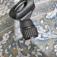 میکروفن بیر داینامیک اصل آلمانی|سیستم صوتی خانگی|شیراز, سرو|دیوار