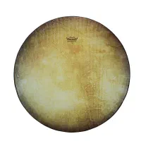 فروش و آموزش دف
