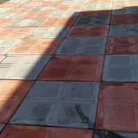 کار کاشی و سرامیک پذیرفته میشود