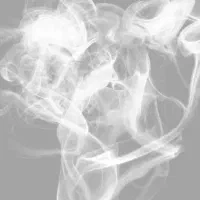 پاد و ویپ داعمی|زیورآلات و اکسسوری|ماهان, |دیوار