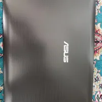 لپتاپ Asus K45V