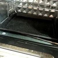 توستر|اجاق گاز و لوازم برقی پختوپز|ملارد, |دیوار