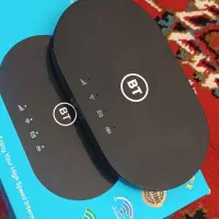 مودم جیبی. BT|مودم و تجهیزات شبکه|ایذه, |دیوار