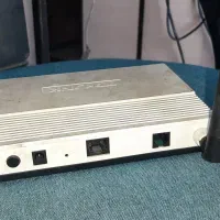 مودم adsl