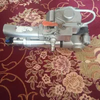 تسمه کش بادی 3500نیوتن