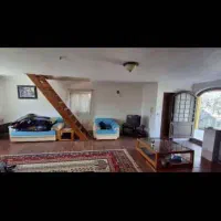 ویلا در رامیان|فروش خانه و ویلا|رامیان, |دیوار