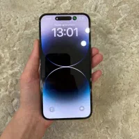 آیفون 14پرو مکس