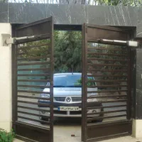 سلام.نصب و تعمیر انوع جکهای پارکینگی|خدمات پیشه و مهارت|آبسرد, |دیوار