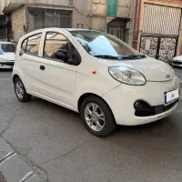 ام وی ام ۱۱۰اس لاکچری بی رنگ|خودرو سواری و وانت|تهران, ستارخان|دیوار