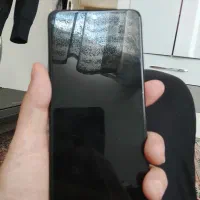 گوشی شیائومی نوت ده پرومکس ۱۲۸ هشت گیگ