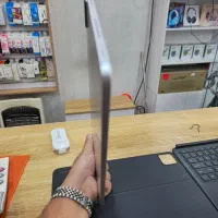 فروش تبلت شیائومی مدل mi pad 6 max14|تبلت|کرج, برغان|دیوار
