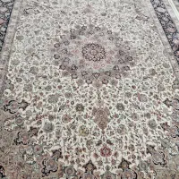 فرش 9 متری ماندگار