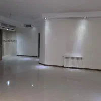 100-متر-2خ-تکواحدی-طبقه-دوم