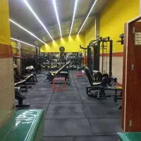 باشگاه تخصصی بانوان مربیان متخصص