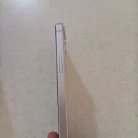 آیفون ۱۳نرمال|موبایل|کرمان, |دیوار