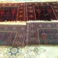 فرش دستباف