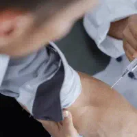 آموزش تزریقات و سرم تراپی|خدمات آموزشی|اردبیل, |دیوار