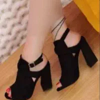 کفش زنانه اجاره ای