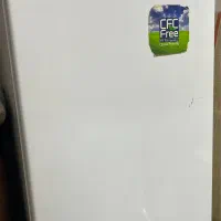 یخچال ایستکول TM 835 هتلی کارکرده در حد نو