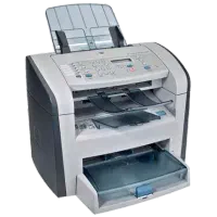 شارژ کارتریج در محل کهریزک باقرشهر شهرری|خدمات رایانه‌ای و موبایل|کهریزک, |دیوار