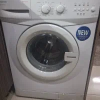 لباسشویی5کیلویی