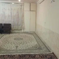 اجاره کوتاه مدت برامسافران وزائران|اجارهٔ کوتاه‌مدت آپارتمان و سوئیت|سبزوار, هویزه|دیوار