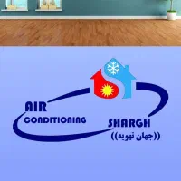 فروش لوله مسی در تمامی سایزها با قیمت ویژه