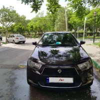 دنا پلاس توربو اتومات مدل 401سالم نقد اقساط با چک
