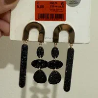 گوشواره|بدلیجات|بندر ماهشهر, |دیوار