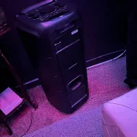 اسپیکر jbl|پخش‌کننده همراه|تهران, جنت‌آباد مرکزی|دیوار